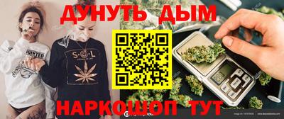 Альфа ПВП Рязань